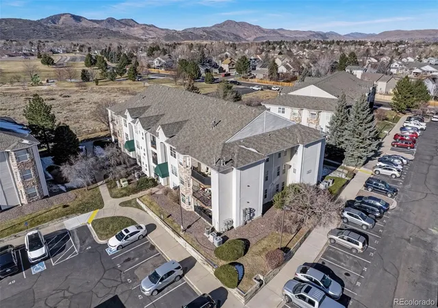 Photo 2 of Condo for sale at 12348 W Dorado Pl #102, Littleton, CO 80127 | MLS# 1623988 | Listing updated on 2026-07-27