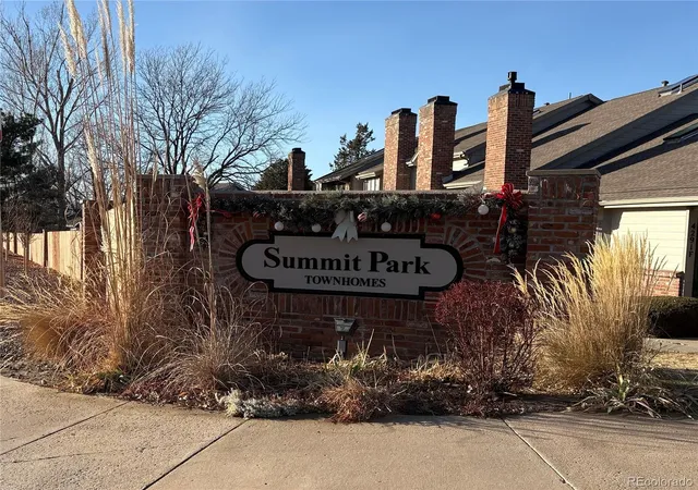 1st image of 4245 S Granby Wy #c, Aurora, CO 80014 | MLS# 3591168