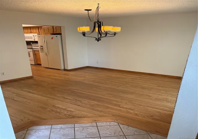 3rd image of 4245 S Granby Wy #c, Aurora, CO 80014 | MLS# 3591168