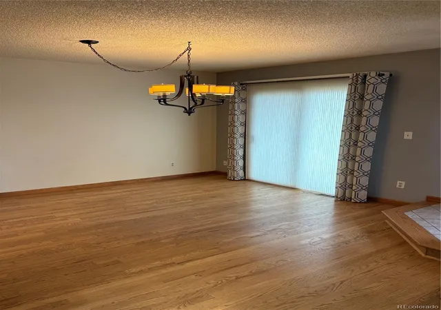 4th image of 4245 S Granby Wy #c, Aurora, CO 80014 | MLS# 3591168