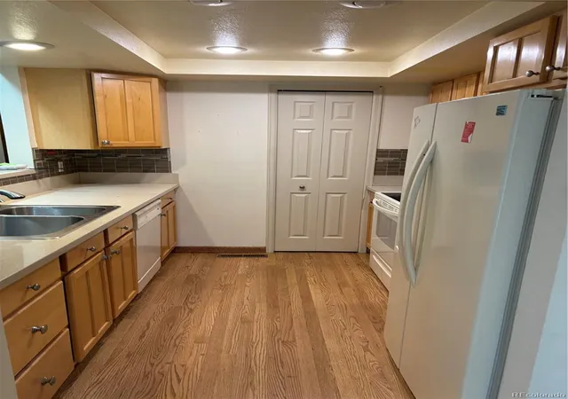 5th image of 4245 S Granby Wy #c, Aurora, CO 80014 | MLS# 3591168