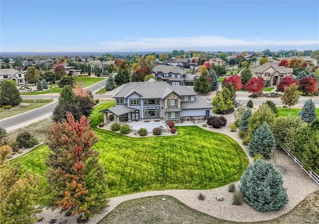 Photo 1 of Mansion for sale at 15102 Prairie Pl, Broomfield, CO 80023 | MLS# 7944373 | Listing updated on 2026-09-16