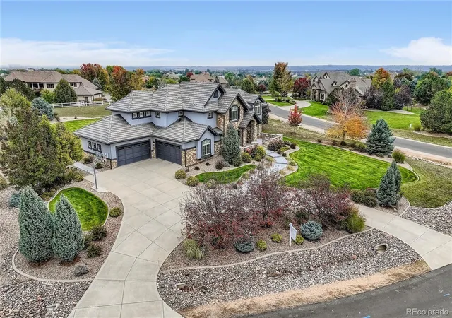 Photo 3 of Mansion for sale at 15102 Prairie Pl, Broomfield, CO 80023 | MLS# 7944373 | Listing updated on 2026-09-16