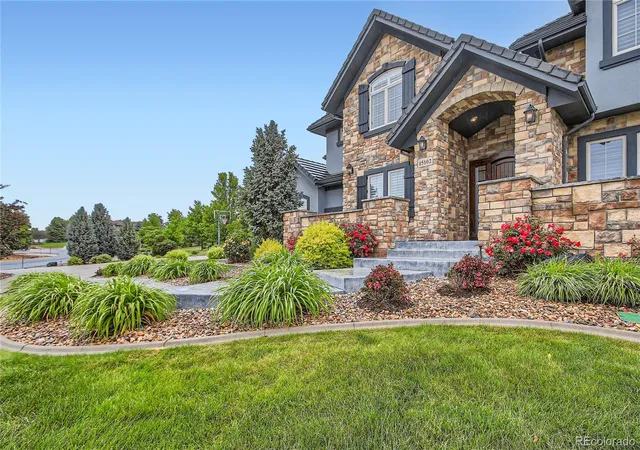 Photo 3 of Single family home for sale at 15102 Prairie Pl, Broomfield, CO 80023 | MLS# 7944373 | Listing updated on 2026-09-16