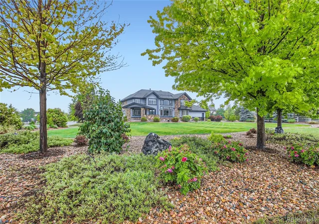Photo 4 of Single family home for sale at 15102 Prairie Pl, Broomfield, CO 80023 | MLS# 7944373 | Listing updated on 2026-09-16