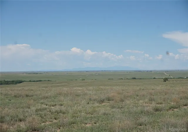 1st image of Unknown, Rush, CO 80833 | MLS# 5355901