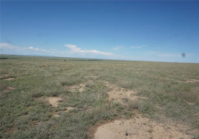 2nd image of Unknown, Rush, CO 80833 | MLS# 5355901