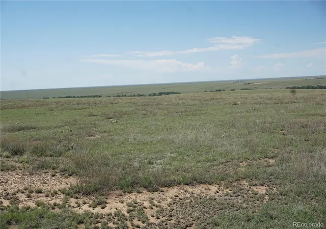 3rd image of Unknown, Rush, CO 80833 | MLS# 5355901