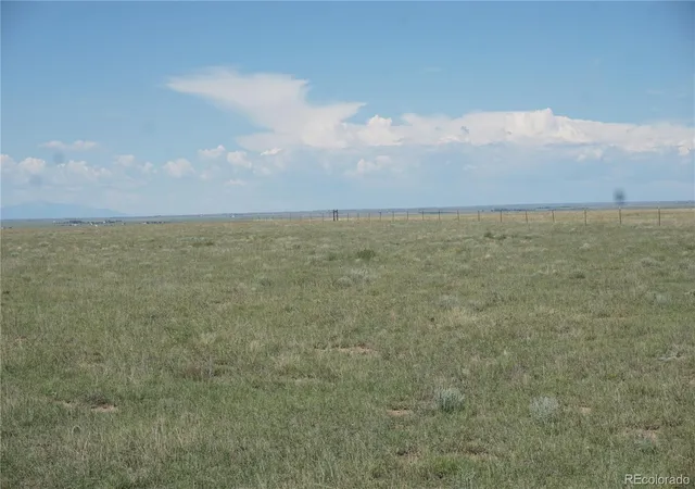 4th image of Unknown, Rush, CO 80833 | MLS# 5355901