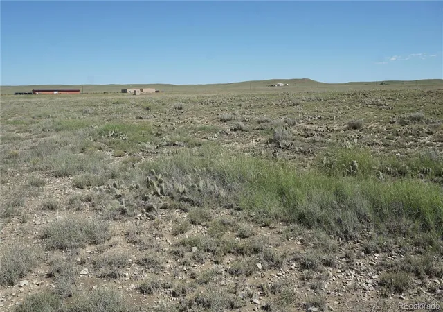 Photo 3 of Land for sale at 12580 County Rd Z5, Rush, CO 80833 | MLS# 2188576 | Listing updated on 2026-08-28