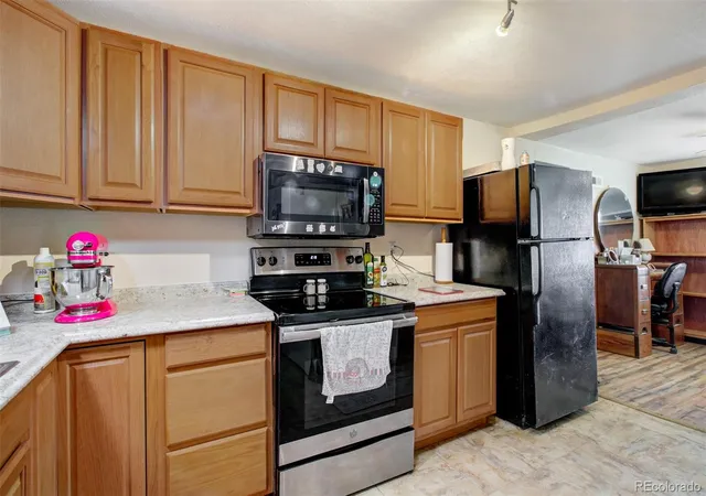 2nd image of 2615 Lambert Ave, Pueblo, CO 81003 | MLS# 8693998