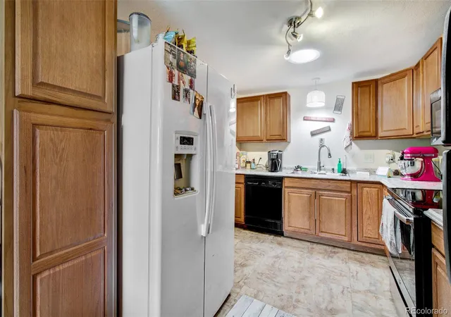 3rd image of 2615 Lambert Ave, Pueblo, CO 81003 | MLS# 8693998