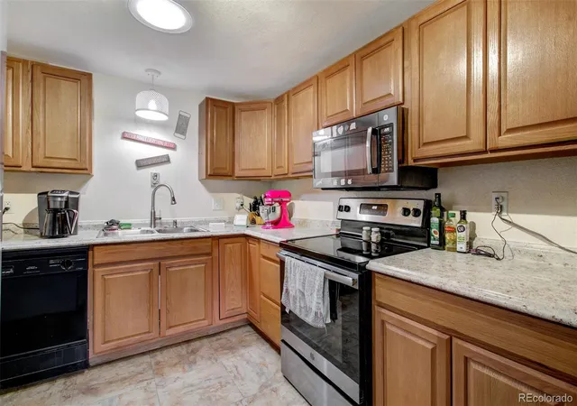 4th image of 2615 Lambert Ave, Pueblo, CO 81003 | MLS# 8693998
