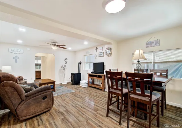 5th image of 2615 Lambert Ave, Pueblo, CO 81003 | MLS# 8693998