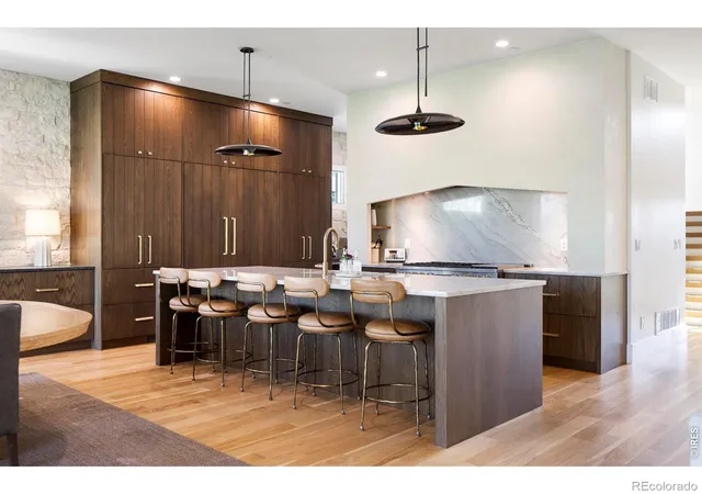 Photo 1 of Single family home for sale at 6838 Harvest Rd, Boulder, CO 80301 | MLS# IR1048843 | Listing updated on 2026-07-23