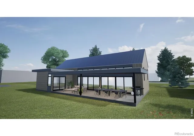 Photo 2 of Single family home for sale at 6838 Harvest Rd, Boulder, CO 80301 | MLS# IR1048843 | Listing updated on 2026-07-23