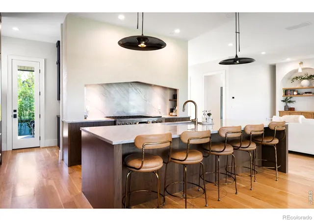 Photo 3 of Single family home for sale at 6838 Harvest Rd, Boulder, CO 80301 | MLS# IR1048843 | Listing updated on 2026-07-23