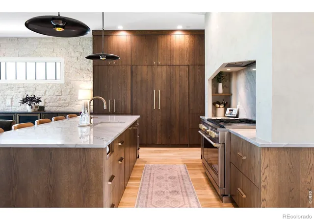 Photo 4 of Single family home for sale at 6838 Harvest Rd, Boulder, CO 80301 | MLS# IR1048843 | Listing updated on 2026-07-23