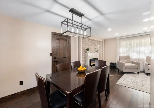 Photo 4 of Single family home for sale at 11921 W 70th Place, Arvada, CO 80004 | MLS# 7973112 | Listing updated on 2026-08-15