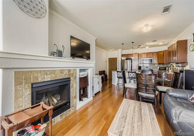 Homes for sale in Broomfield, CO | 13456 Via Varra #225, Broomfield, CO 80020 | MLS# 8099437