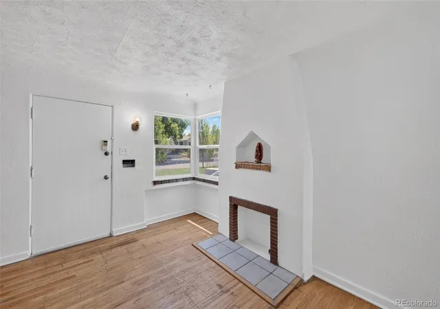 1st image of 3525 N Saint Paul St, Denver, CO 80205 | MLS# 4123942