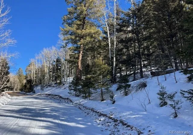 Photo 1 of Land for sale at Lot 5339 Howard Rd, Fort Garland, CO 81133 | MLS# 6420963 | Listing updated on 2026-09-01