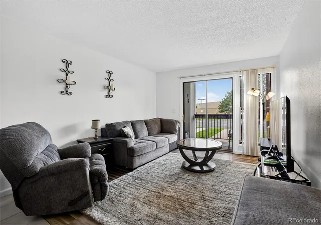 Photo 1 of Condo for sale at 2760 W 86th Avenue #147, Westminster, CO 80031 | MLS# 9510479 | Listing updated on 2026-10-07