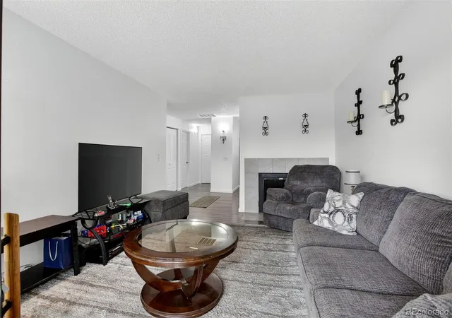 Photo 2 of Condo for sale at 2760 W 86th Avenue #147, Westminster, CO 80031 | MLS# 9510479 | Listing updated on 2026-10-07