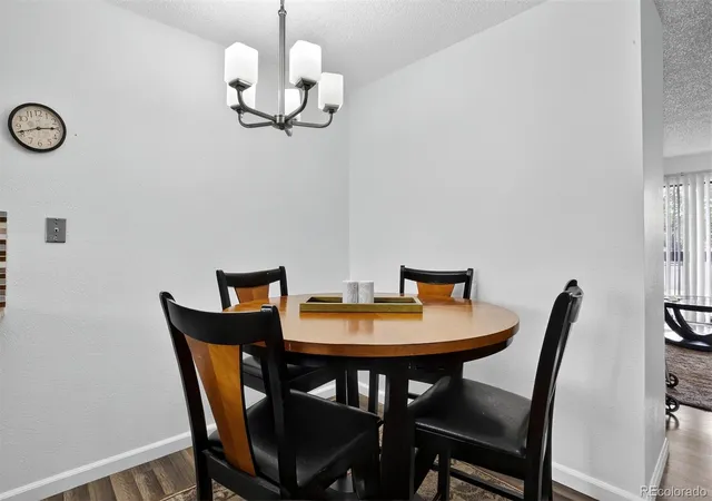 Photo 3 of Condo for sale at 2760 W 86th Avenue #147, Westminster, CO 80031 | MLS# 9510479 | Listing updated on 2026-10-07