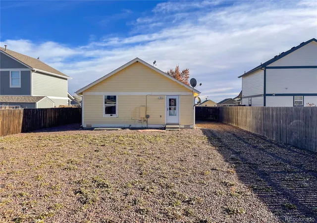 Homes for sale in Strasburg, CO | 3029 Renshaw St, Strasburg, CO 80136 | MLS# 6761988