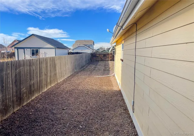 Homes for sale in Strasburg, CO | 3029 Renshaw St, Strasburg, CO 80136 | MLS# 6761988
