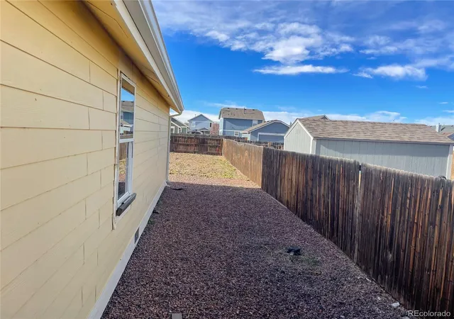 Homes for sale in Strasburg, CO | 3029 Renshaw St, Strasburg, CO 80136 | MLS# 6761988