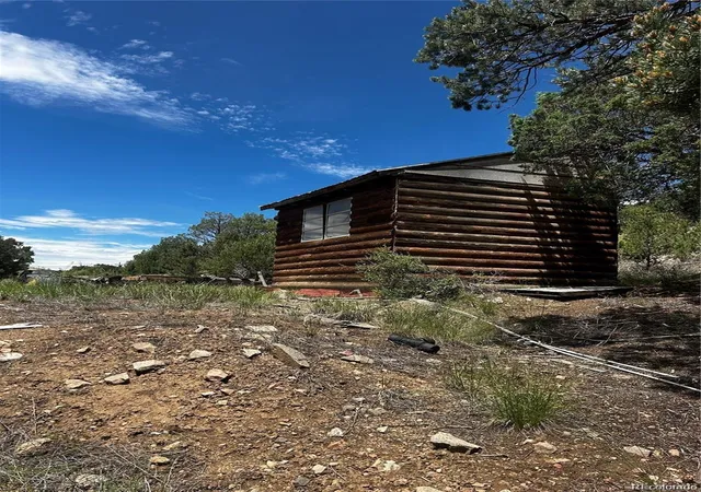 4th image of 1880 Copper Gulch Rd, Cotopaxi, CO 81223 | MLS# 5392460