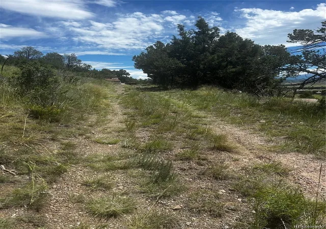 5th image of 1880 Copper Gulch Rd, Cotopaxi, CO 81223 | MLS# 5392460