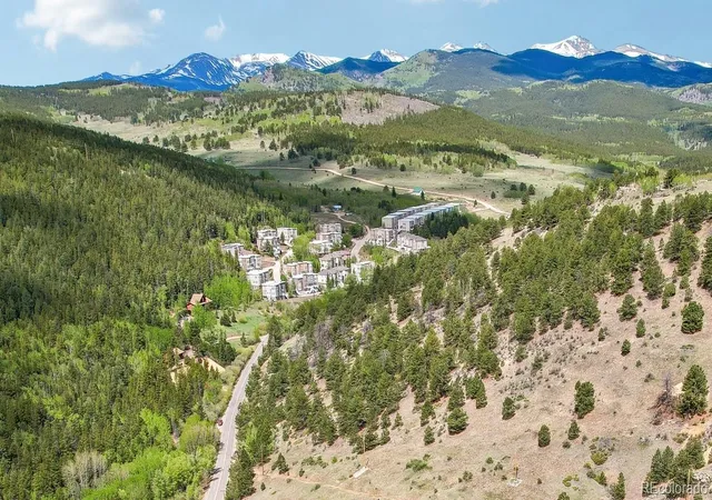 21st image of 591 Eureka St, Central City, CO 80427 | MLS# 5641203