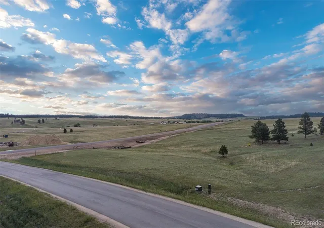 Photo 4 of Land for sale at Bison Meadows Ct, Colorado Springs, CO 80908 | MLS# 3046350 | Listing updated on 2026-01-10