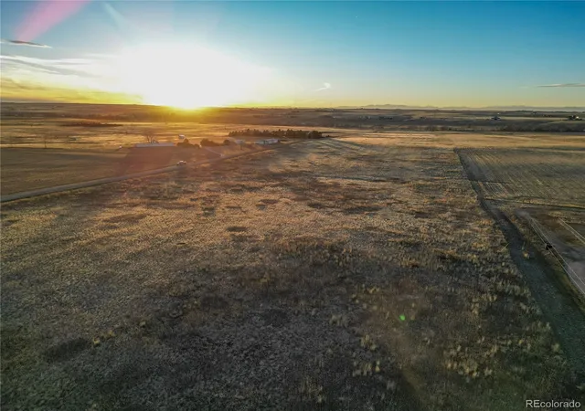 Homes for sale in Bennett, CO | Kiowa-Bennett Rd, Bennett, CO 80102 | MLS# 8396489