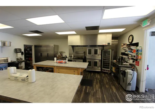 1st image of 220 12th St Sw #125, Loveland, CO 80537 | MLS# IR1048973