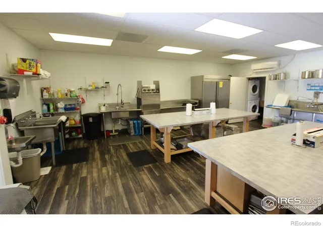 3rd image of 220 12Th St Sw #125, Loveland, CO 80537 | MLS# IR1048973