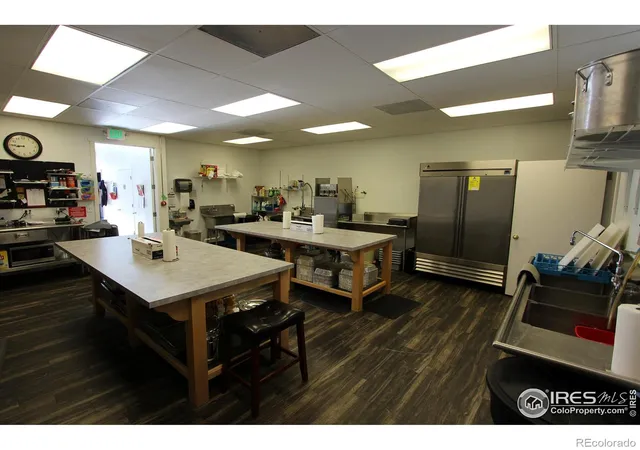 4th image of 220 12Th St Sw #125, Loveland, CO 80537 | MLS# IR1048973