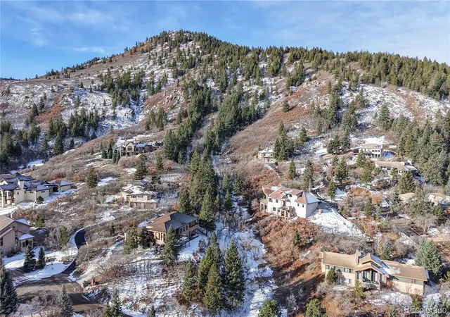 1st image of 5073 Dakota Run, Littleton, CO 80125 | MLS# 2531560