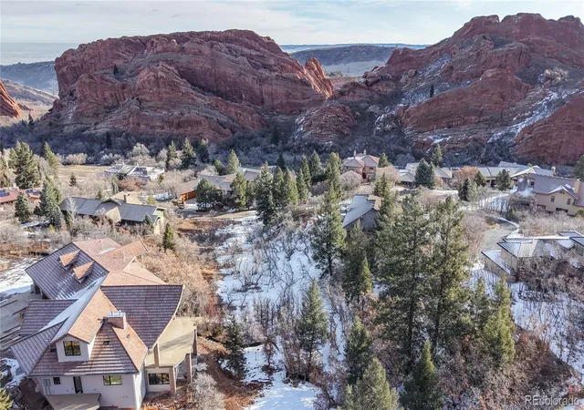 3rd image of 5073 Dakota Run, Littleton, CO 80125 | MLS# 2531560