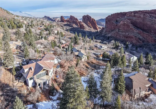 4th image of 5073 Dakota Run, Littleton, CO 80125 | MLS# 2531560