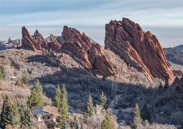 5th image of 5073 Dakota Run, Littleton, CO 80125 | MLS# 2531560