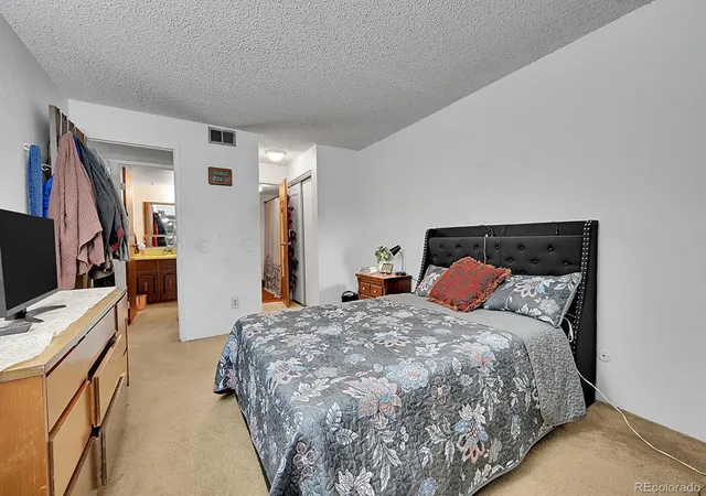 5th image of 3646 S Granby Wy, Aurora, CO 80014