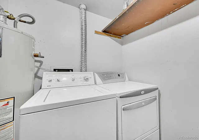 4th image of 3646 S Granby Wy, Aurora, CO 80014