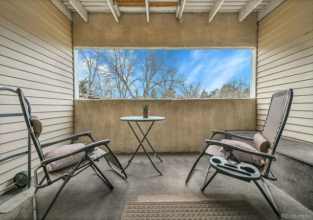 Photo 29 of Condo for sale at 3646 S Granby Way #6, Aurora, CO 80014 | MLS# 5289303 | Listing updated on 2026-09-15