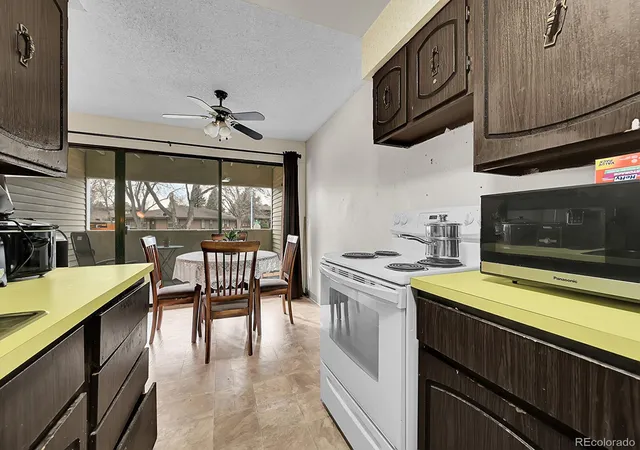 Photo 4 of Condo for sale at 3646 S Granby Way #6, Aurora, CO 80014 | MLS# 5289303 | Listing updated on 2026-09-15