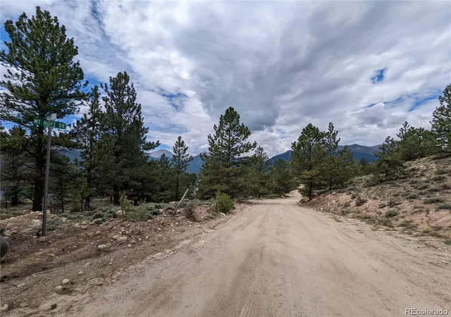 Homes for sale in Twin Lakes, CO | 445 Mt Hope, Twin Lakes, CO 81251 | MLS# 2955901
