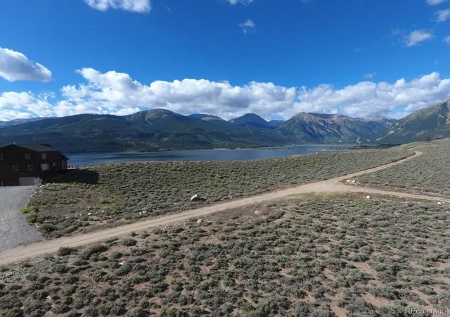 Homes for sale in Twin Lakes, CO | 445 Mt Hope, Twin Lakes, CO 81251 | MLS# 2955901